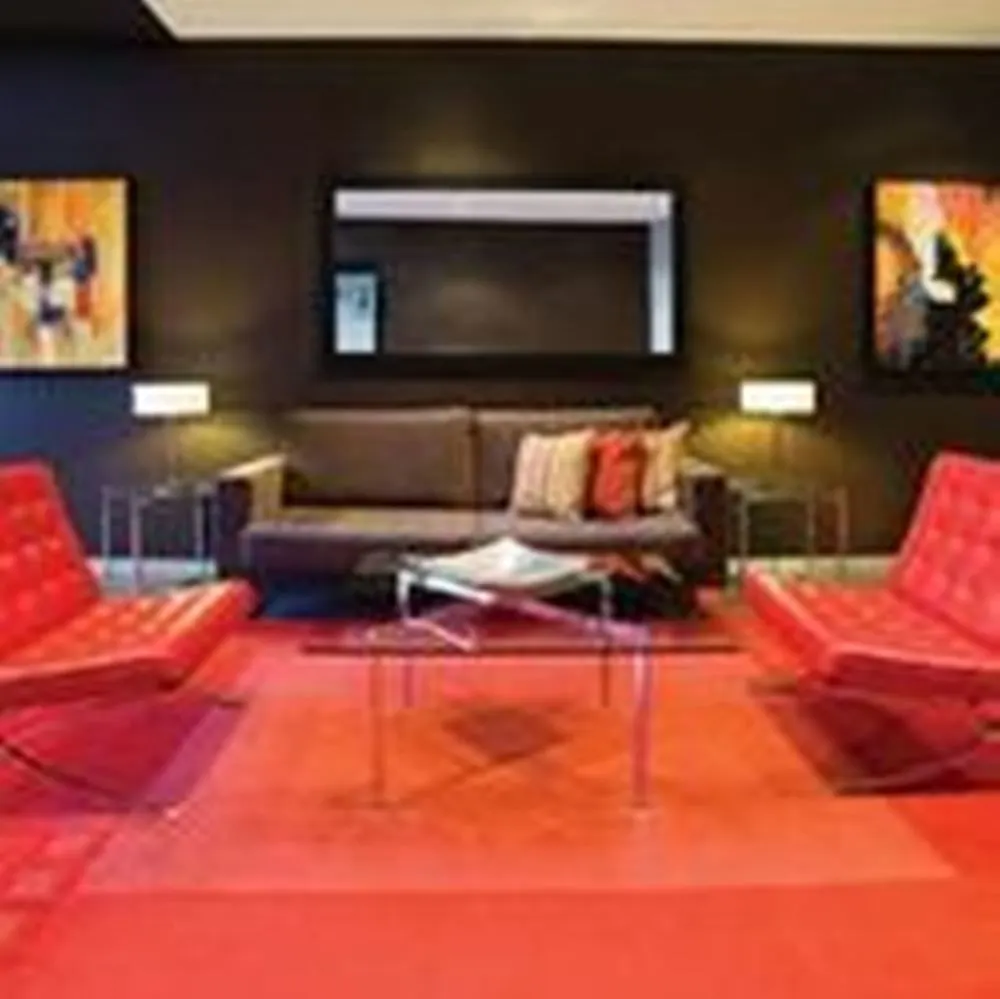 Adina Apartment Hotel Perth Barrack Plaza Aparthotel