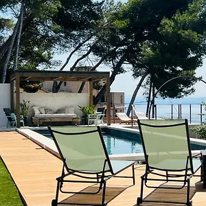 Escapade Martegale , Martigues France